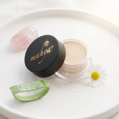 Anti-Aging Eye Primer