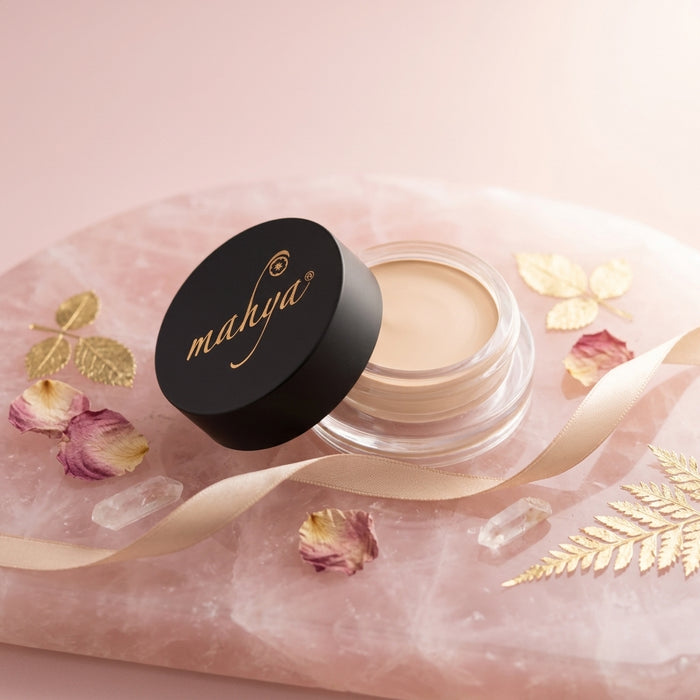 Anti-Aging Eye Primer