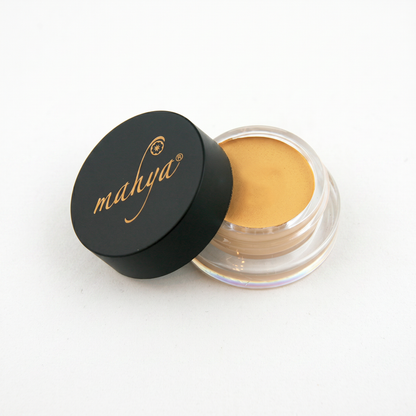 Anti-Aging Eye Primer