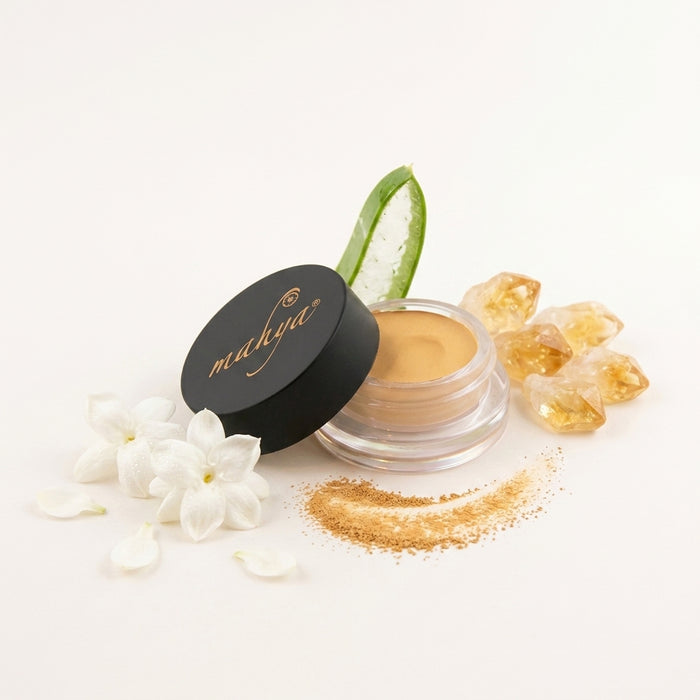 Anti-Aging Eye Primer