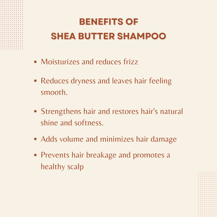 Anti Frizz Bundle: Shampoo and Mask set