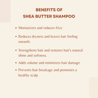 Anti Frizz Bundle: Shampoo and Mask set