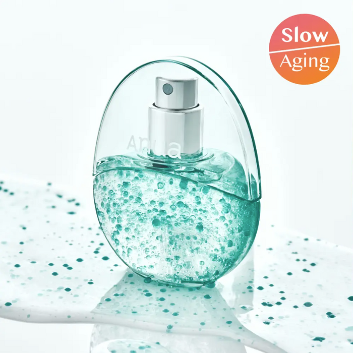 Anua Hydrating Capsule Mist 30ml