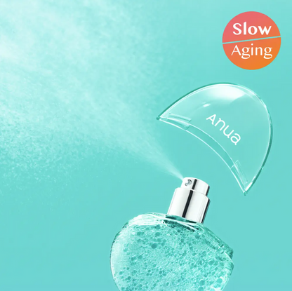 Anua Hydrating Capsule Mist 30ml