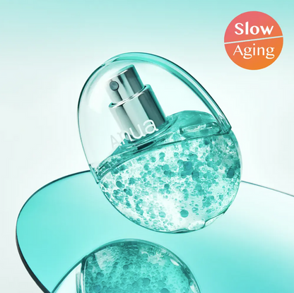 Anua Hydrating Capsule Mist 30ml