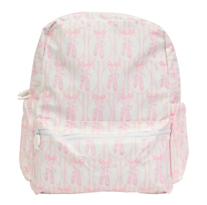 AOMI Ballet Backpack