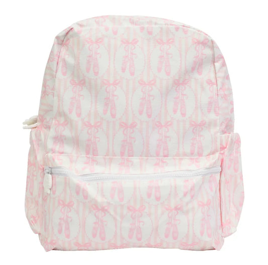 AOMI Ballet Backpack