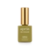 Aprés Nail Gel Couleur - 355 TOADALLY AWESOME