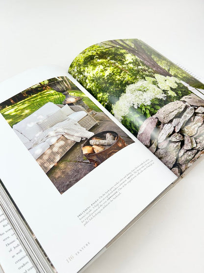 Artful Home Book Books in at Wrapsody