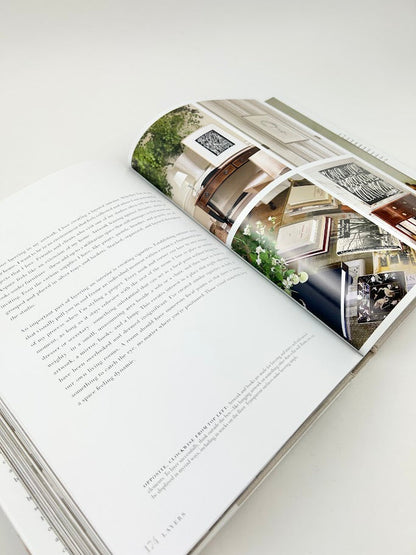 Artful Home Book Books in at Wrapsody