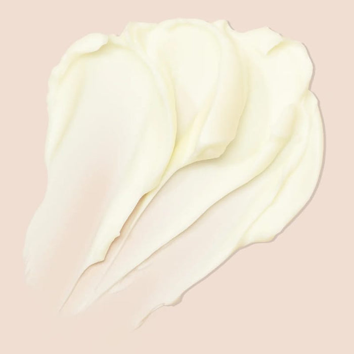 As I Am Doublebutter Cream
