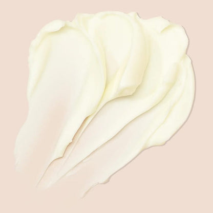 As I Am Doublebutter Cream