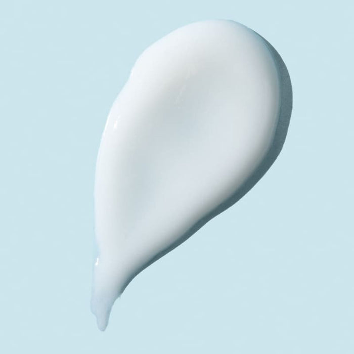 As I Am Dry Itchy Scalp Care Conditioner