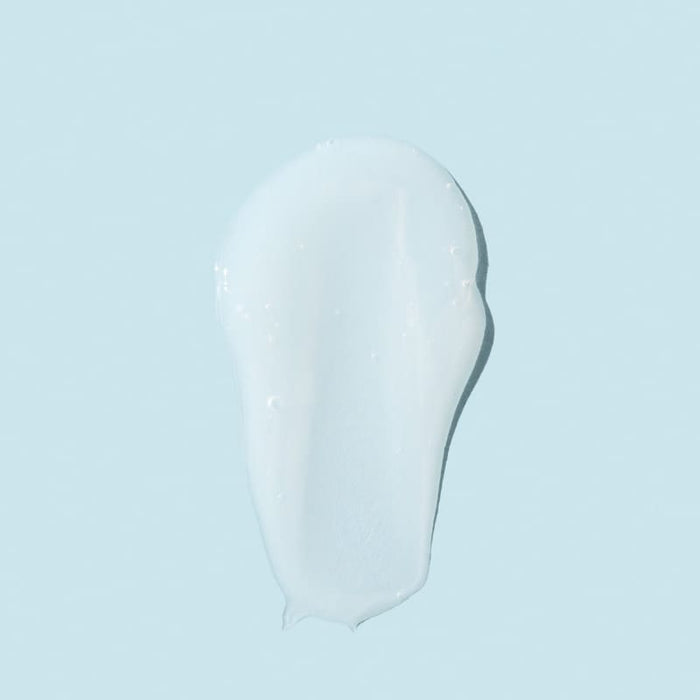As I Am Dry & Itchy Scalp Care Leave-In Shampoo