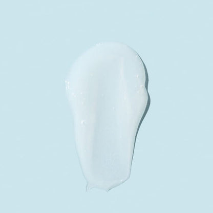 As I Am Dry & Itchy Scalp Care Leave-In Shampoo