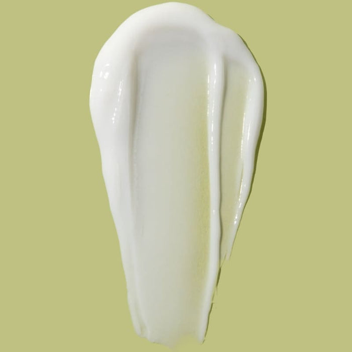 As I Am Rosemary Conditioner