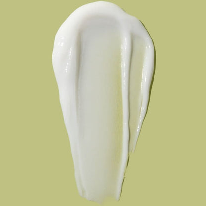 As I Am Rosemary Conditioner
