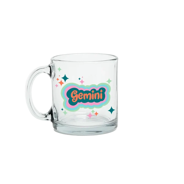 Gemini