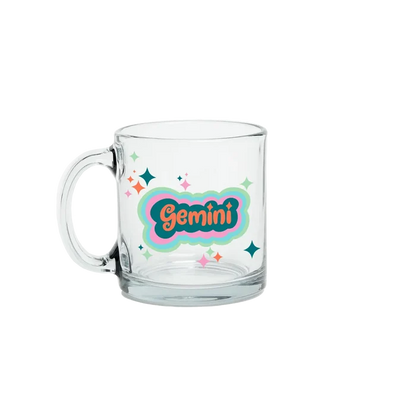 Gemini