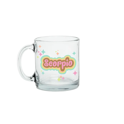 Scorpio