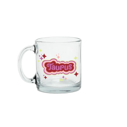 Taurus