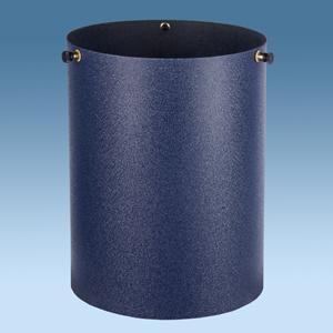 Astrozap Aluminum Dew Shields - 8" SCT Meade (AZ-205-T) - Astronomy Plus