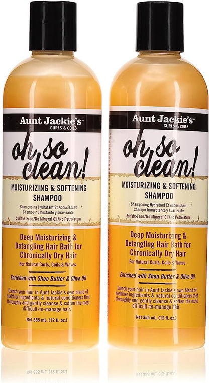 Gabby's beauty supplies