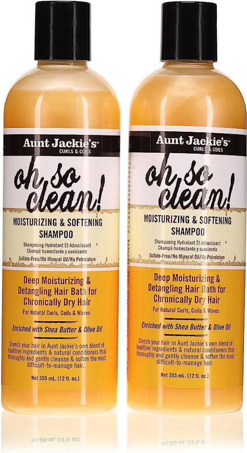 Gabby's beauty supplies