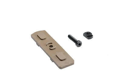 AXON M-LOK Mounting Kit