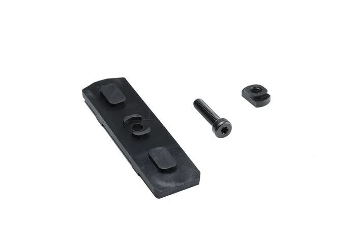 AXON M-LOK Mounting Kit, view 2