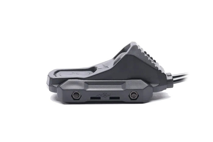 AXON | SYNC | SureFire / Crane Laser | 7″, view 3