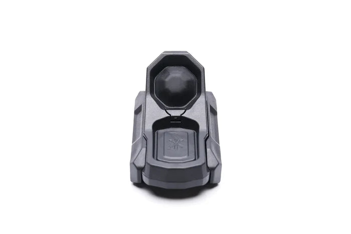 AXON | SYNC | SureFire / Crane Laser | 7″, view 4