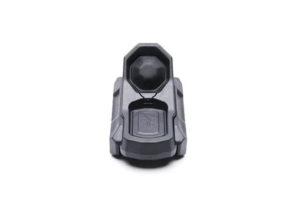 AXON | SYNC | SureFire / Crane Laser | 7″, view 4