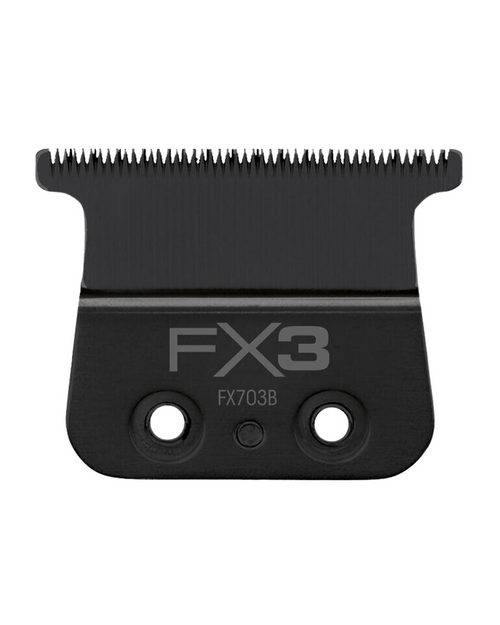 babylisspro-fx3-trimmer-replacement-blade-black-fx703b-upd - Goldblades