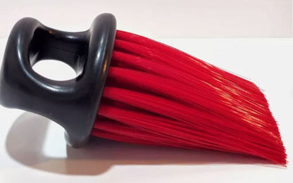 Babyliss Pro Barberology Knuckle Neck Duster # BBCKT12 - Palms Fashion Inc.