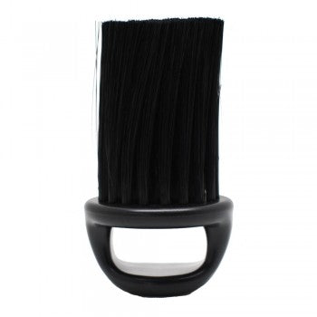 Babyliss Pro Barberology Knuckle Neck Duster # BBCKT12 - Palms Fashion Inc.