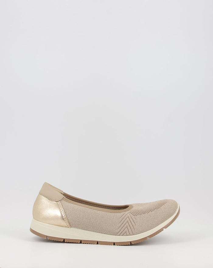 EDITH 106020