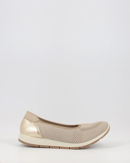 EDITH 106020