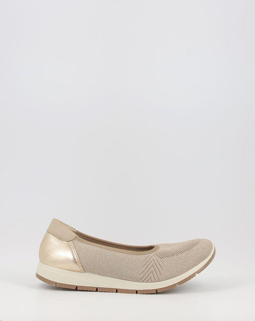 EDITH 106020