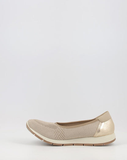 EDITH 106020