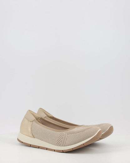 EDITH 106020