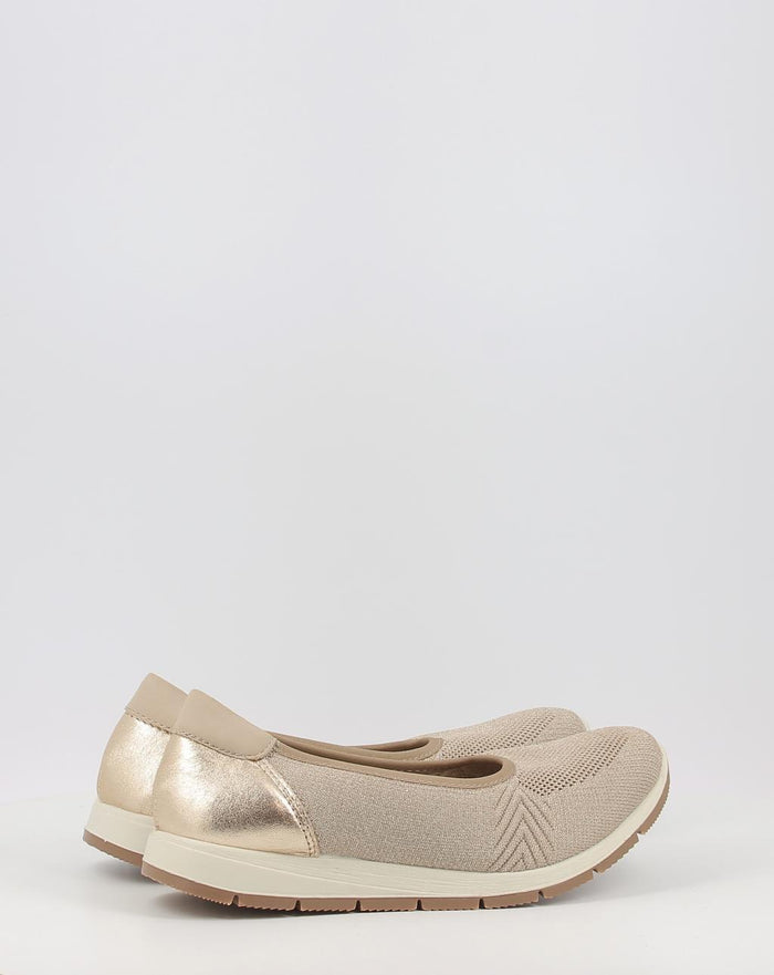 EDITH 106020