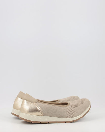 EDITH 106020