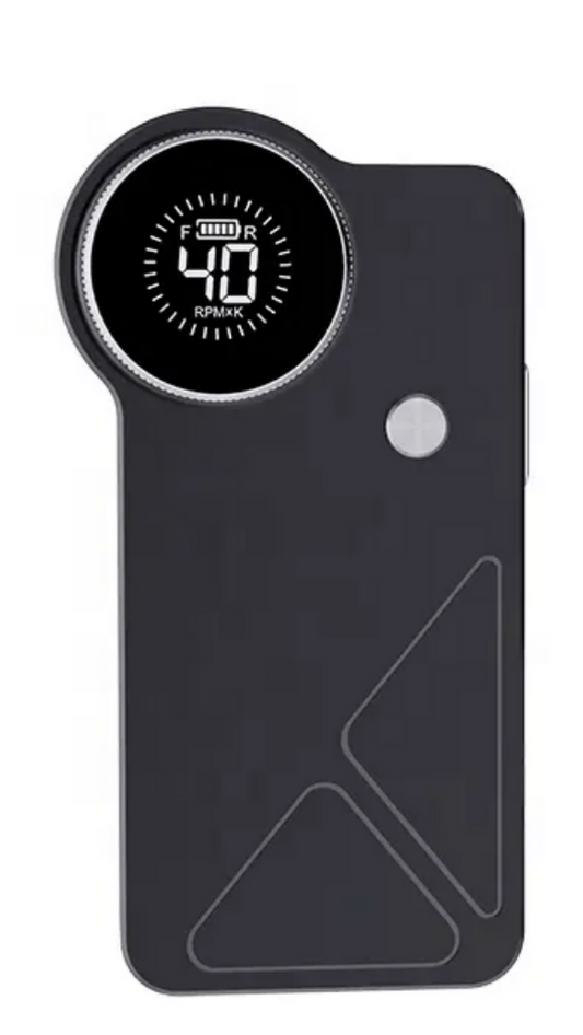 BASISSTATION V40