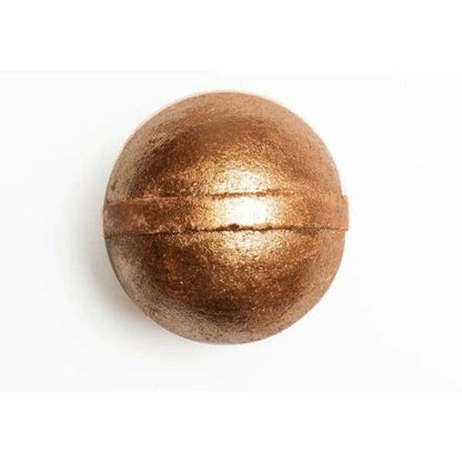Bath Bombs