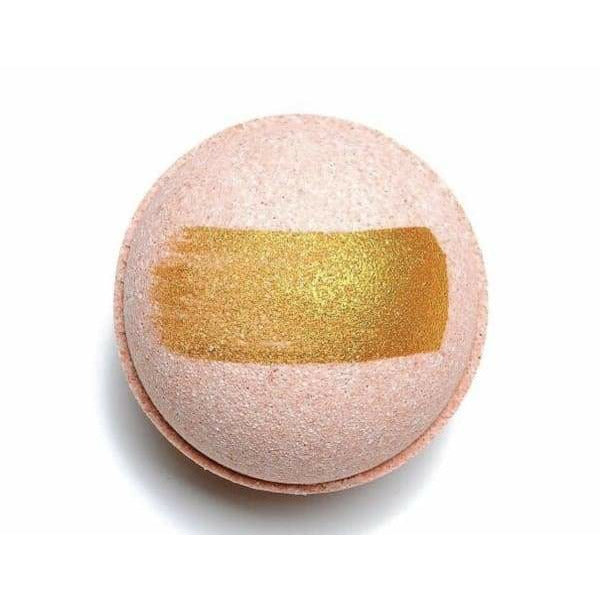 Bath Bombs