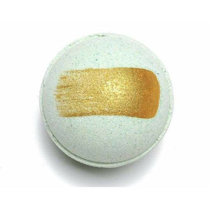 Bath Bombs