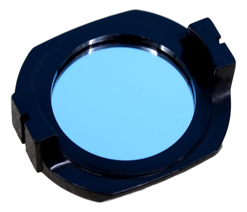 Bausch & Lomb StereoZoom Mirror