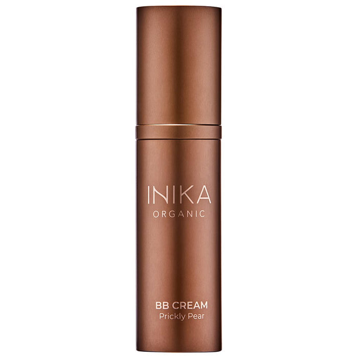BB Cream