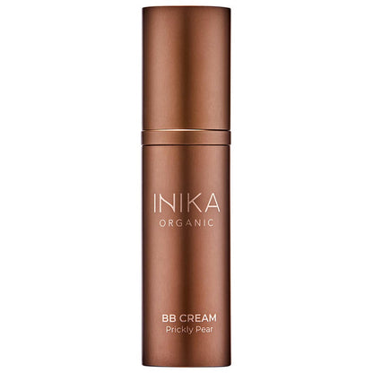 BB Cream